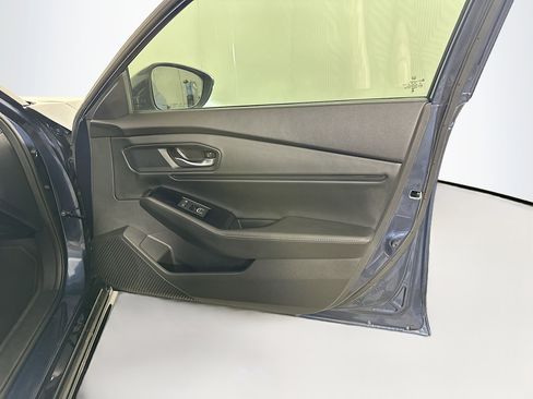 Used 2025 Honda Accord Touring image 31
