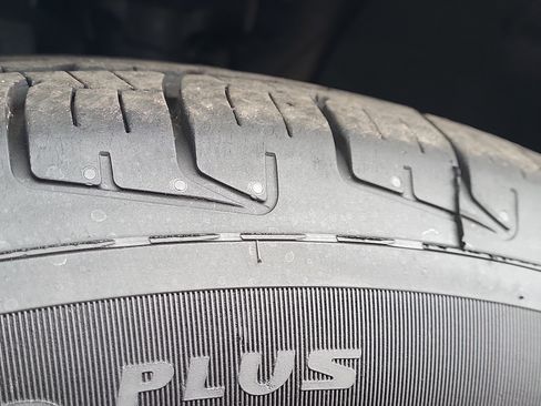 Used 2023 Kia Sportage LX image 22