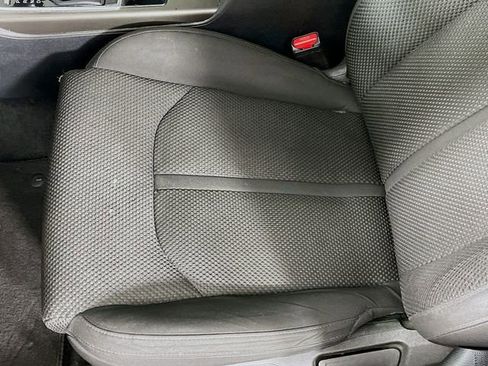 Used 2020 Kia Optima LX image 19