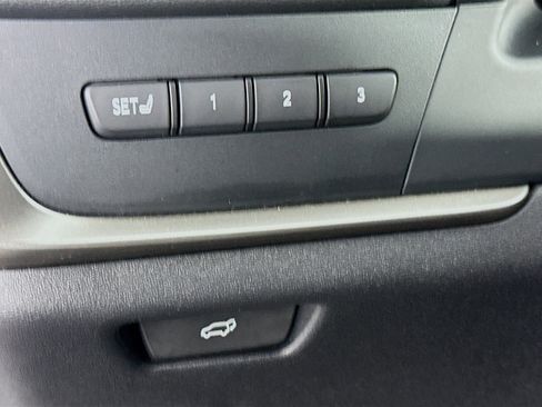 Used 2023 Lexus RZ 450e Premium w/ Technology Package image 17