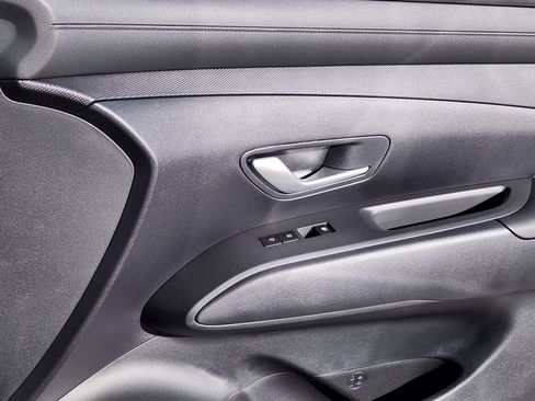 New 2026 Hyundai Tucson SEL AWD/4WD image 15