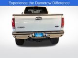 Used 2005 Ford F350 Lariat image 4