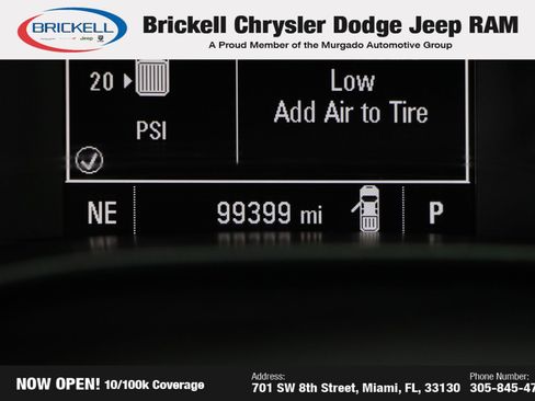 Used 2019 Chevrolet Colorado W/T w/ WT Convenience Package image 27