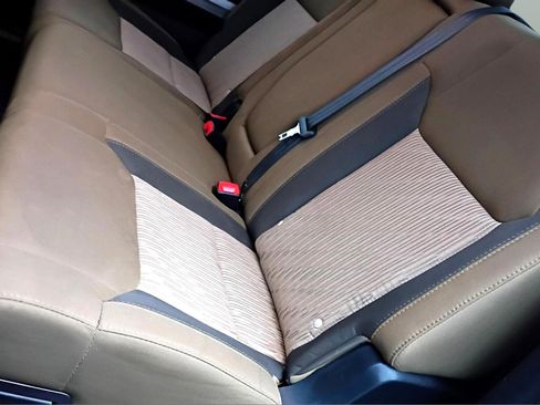 Used 2015 Toyota Tundra SR5 image 44