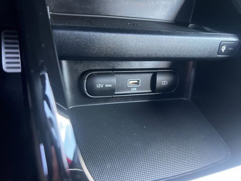 Certified 2023 Kia Forte GT-Line w/ GT-Line Premium Package image 57