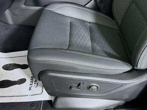 New 2026 RAM 1500 Big Horn AWD/4WD image 19