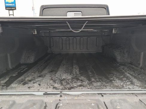 Used 2022 Jeep Gladiator Willys image 19