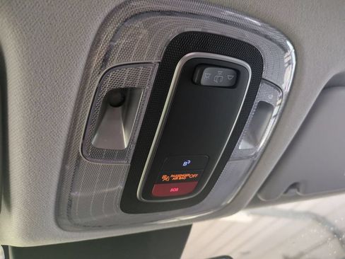 New 2026 Hyundai Kona SEL Premium FWD image 24