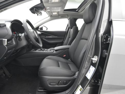New 2026 MAZDA CX-30 AWD 2.5 S image 31