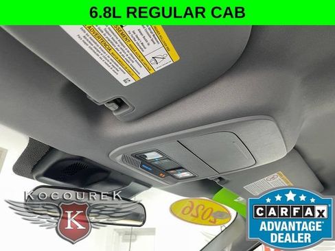 Used 2026 Ford F250 XL w/ XL Chrome Package AWD/4WD image 18