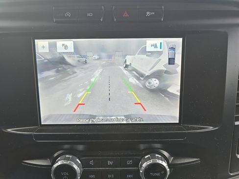 Used 2023 Ford F150 XLT w/ Equipment Group 301A Mid image 23