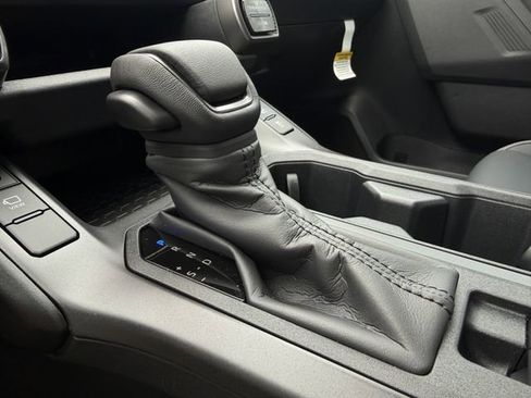 New 2026 Toyota RAV4 FWD image 18