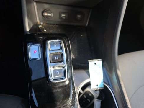 Used 2023 Hyundai Sonata SEL w/ Cargo Package image 26