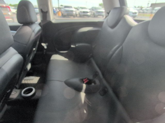 Used 2005 MINI Cooper Hardtop FWD image 13