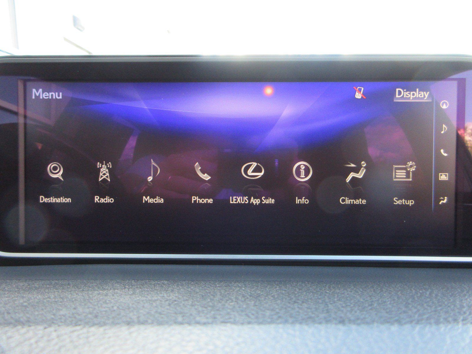 Used 2017 Lexus RX 450h AWD w/ Cold Weather Package image 40