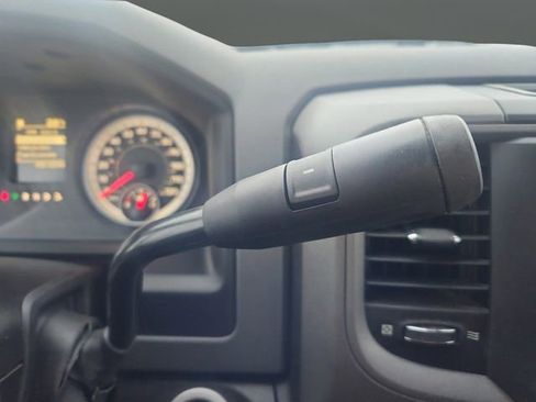 Used 2014 RAM 1500 Express w/ Black Ram 1500 Express Group image 19