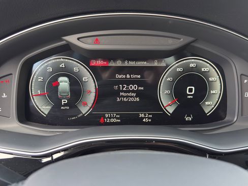 Certified 2024 Audi Q7 2.0T Premium Plus w/ Premium Plus Package image 20