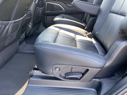 Used 2022 Kia Telluride SX FWD image 54