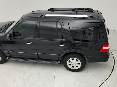 Used 2010 Ford Expedition Limited image 33