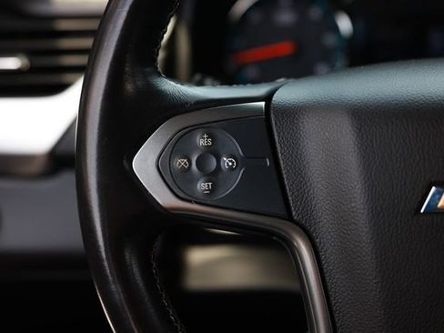 Used 2020 Chevrolet Tahoe LS RWD image 31