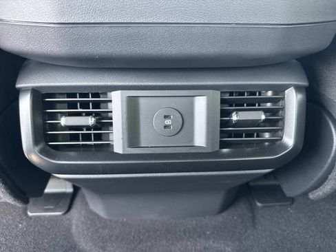 New 2026 Ford F150 STX w/ Equipment Group 200A AWD/4WD image 15