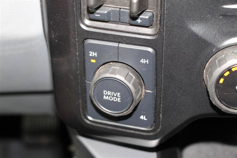 Used 2024 Ford F350 XLT w/ 360-Degree Camera Package AWD/4WD image 33
