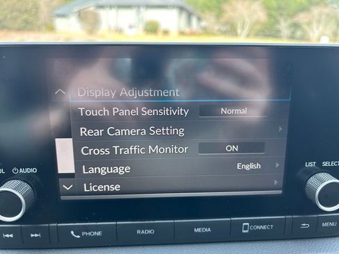Used 2025 Honda Civic Sport image 27