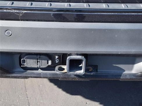 Used 2023 Ford Explorer ST-Line w/ Class IV Trailer Tow Package image 43