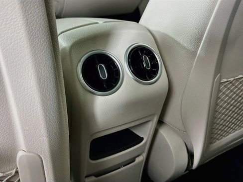Certified 2026 Mercedes-Benz GLA 250 image 25