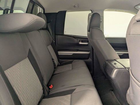 Used 2016 Toyota Tundra SR5 AWD/4WD image 26