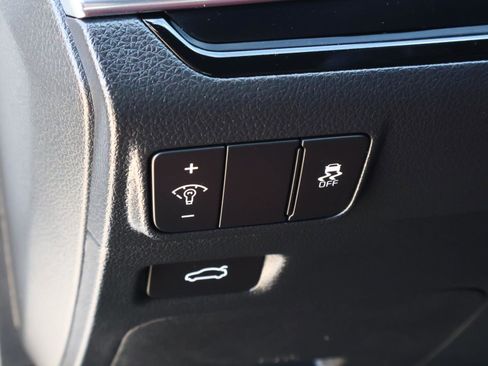 Used 2025 Kia K5 GT-Line w/ GT-Line Premium Package image 22