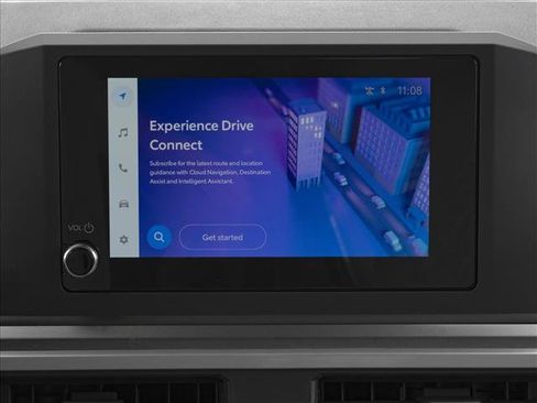 New 2026 Toyota Tacoma SR5 image 12