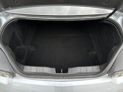 Used 2023 Chevrolet Camaro SS image 20