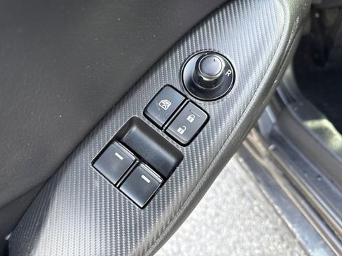 Used 2023 MAZDA MX-5 Miata Grand Touring w/ Weather Package image 15