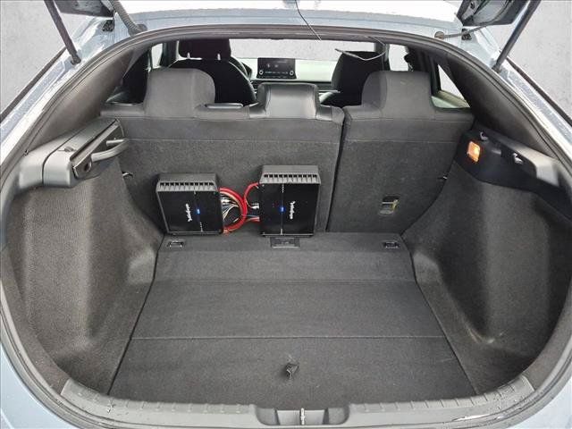 Used 2024 Honda Civic Sport image 10