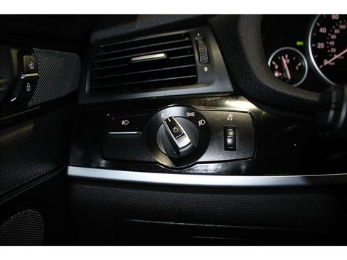 Used 2016 BMW X4 xDrive35i image 28