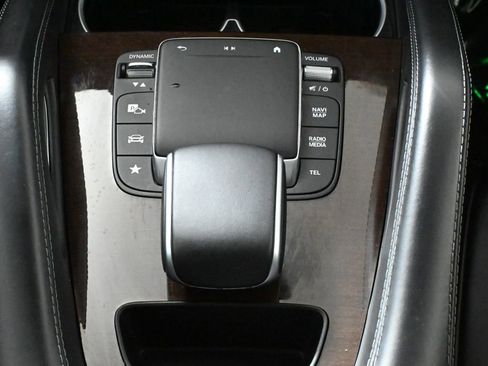 Certified 2023 Mercedes-Benz GLE 450 4MATIC image 22