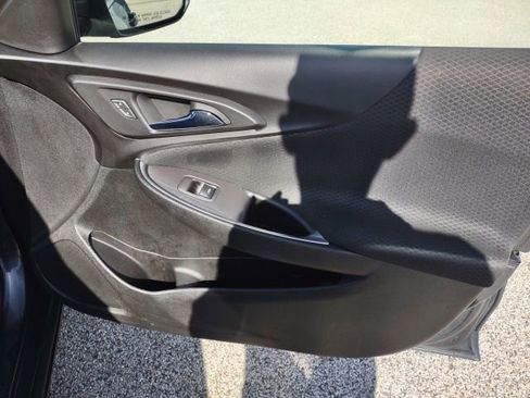 Used 2018 Chevrolet Malibu LT FWD image 22