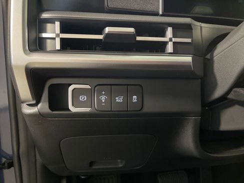 New 2026 Hyundai Santa Fe SEL image 31