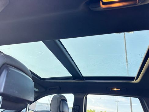 Used 2014 Jeep Grand Cherokee Summit image 14