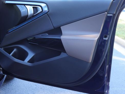 New 2026 BMW X3 xDrive30 w/ Premium Package image 19