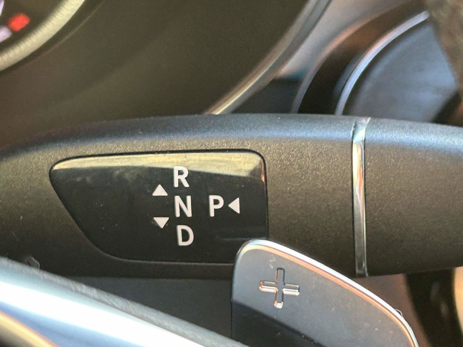 Used 2019 Mercedes-Benz GLC 300 image 30