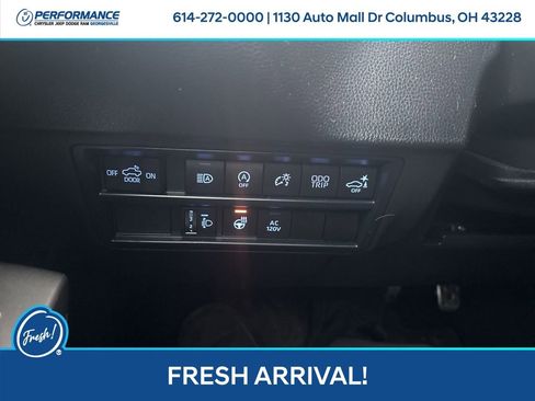 Used 2024 Toyota Tundra SR5 image 21