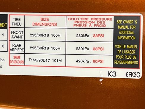 Used 2017 Nissan Rogue SL image 66