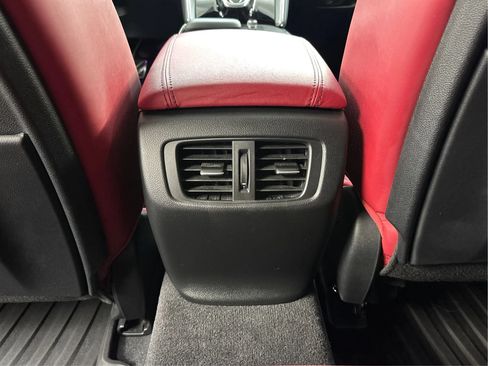 Used 2022 Acura TLX w/ A-SPEC Package FWD image 27
