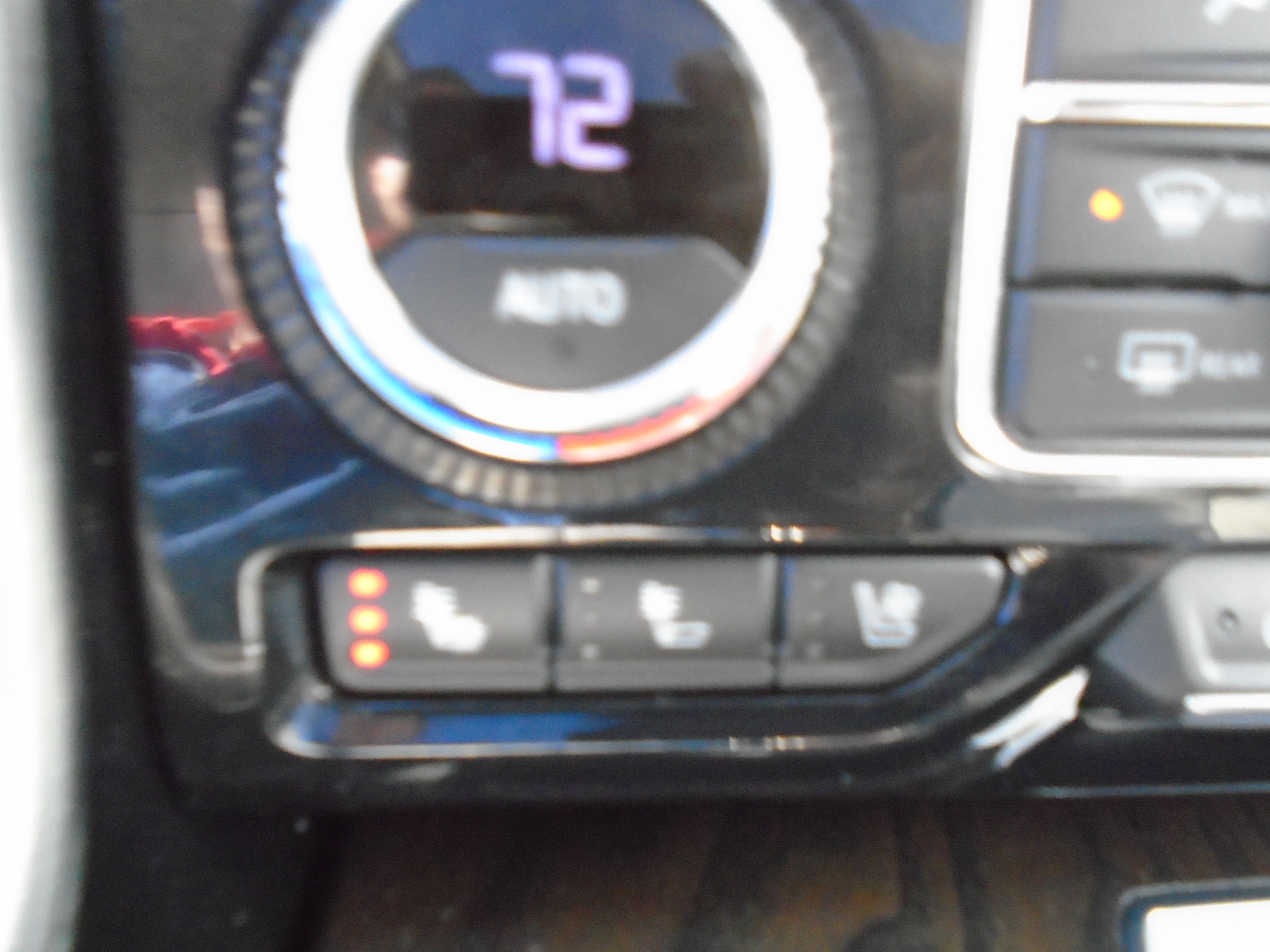 Used 2023 GMC Yukon Denali AWD/4WD image 67