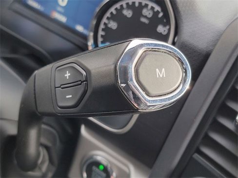 Certified 2022 Ford F150 XLT w/ Equipment Group 302A High image 30