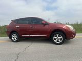 Used 2013 Nissan Rogue S w/ Special Edition Pkg image 2