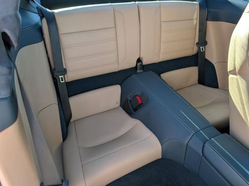 Used 2021 Porsche 911 Turbo image 7