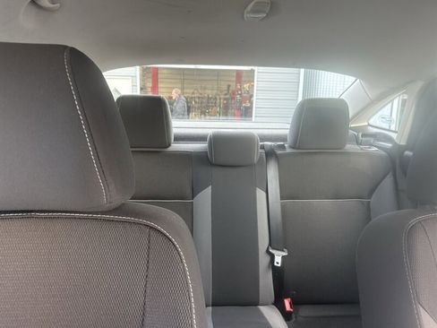 Used 2014 Ford Focus SE image 20